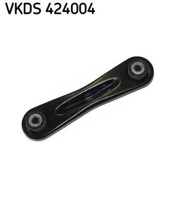 Länkarm, hjulupphängning SKF VKDS 424004