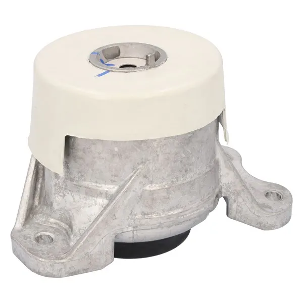 Motorkudde FEBI BILSTEIN 184734