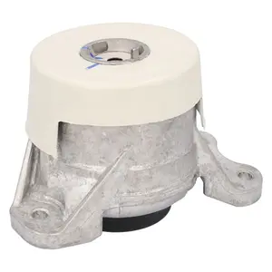 Motorkudde FEBI BILSTEIN 184734