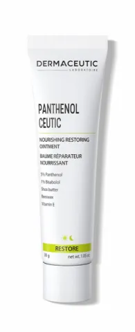 Dermaceutic Phantenol Ceutic 30 ml