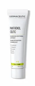 Dermaceutic Phantenol Ceutic 30 ml