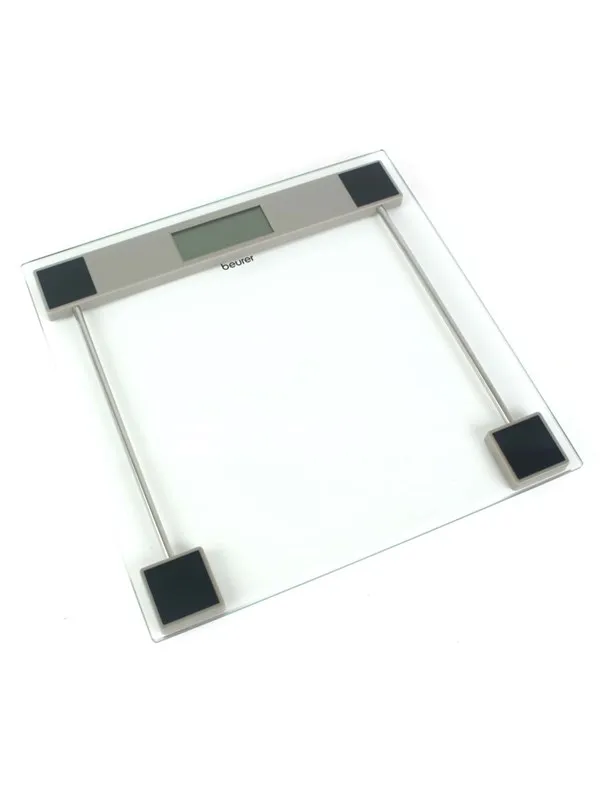 Beurer GS11 - bathroom scales