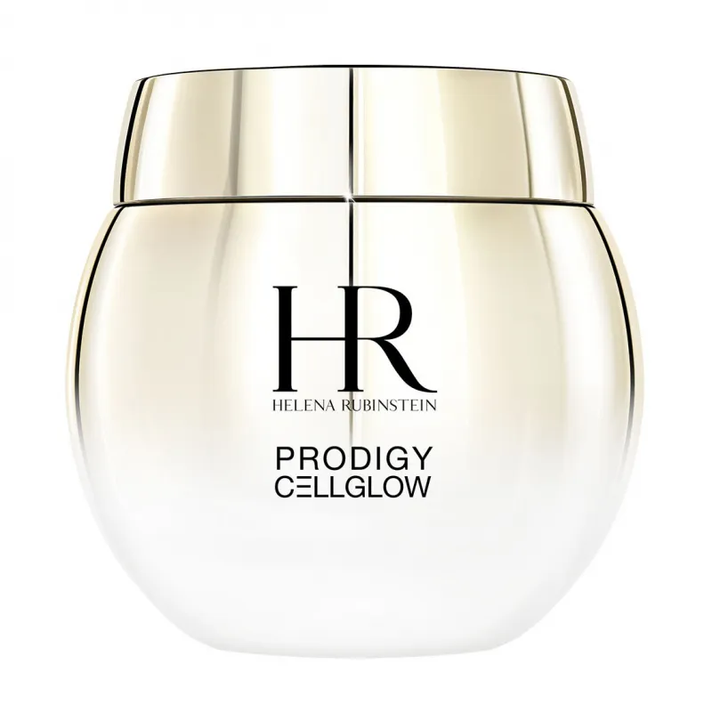 Helena Rubinstein Prodigy Cellglow Anti-Aging Cream 50 ml