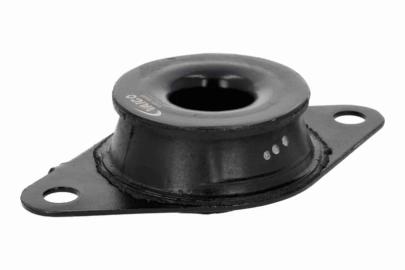 Motorkudde VAICO V46-9600
