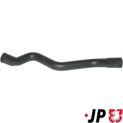 JP GROUP 1114301800 Kylarslang