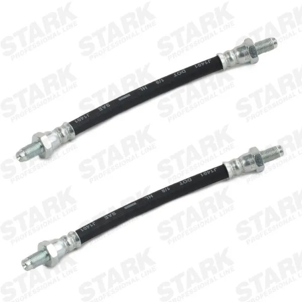 Bromsslang STARK SKBH-0821034