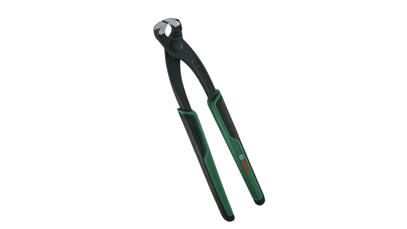 Bosch DIY 1600A02Z9X Hovtång