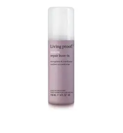 Living Proof Restore Repair Leave-In 118 ml
