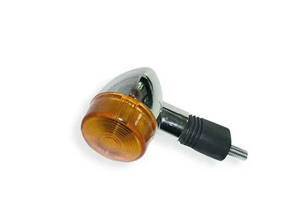 Blinker VICMA 8928