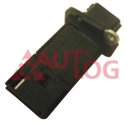 Luftmassemätare AUTLOG LM1129