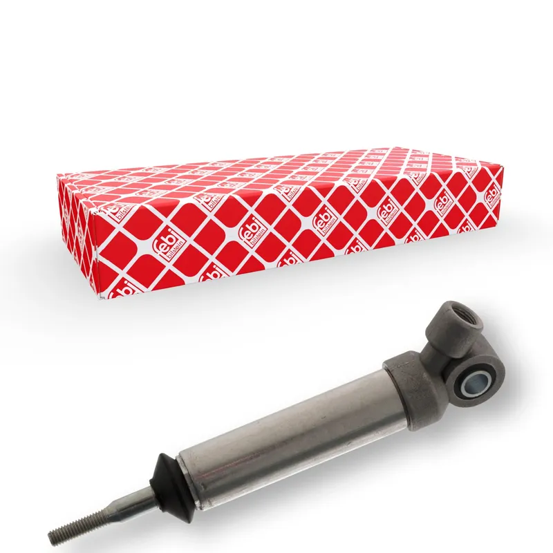 Arbetscylinder, motorbroms FEBI BILSTEIN 47582