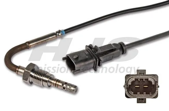 Avgastempgivare HJS 92 09 4213