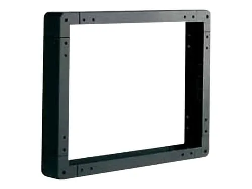 Digitus Racksockel Dynamic/basic 60×60