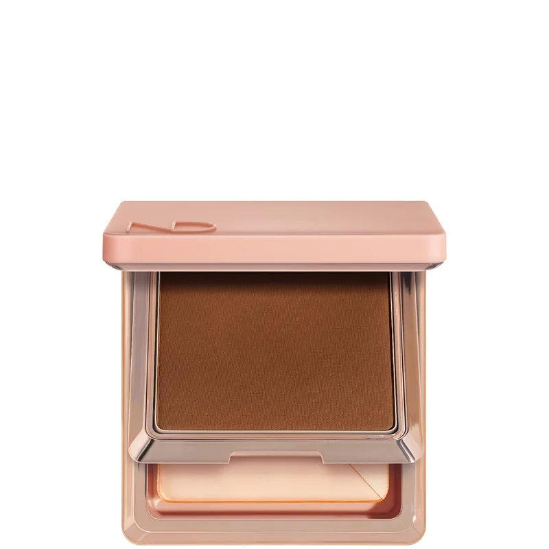Natasha Denona HY-GLAM Powder Foundation 12.5g (Various Shades) – YN14