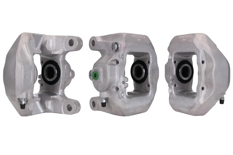 Bromsok FERODO FCL695702