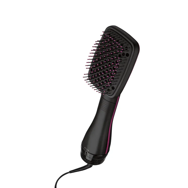 Revlon Perfectionist 2-in-1