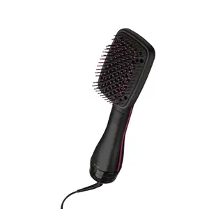 Revlon Perfectionist 2-in-1