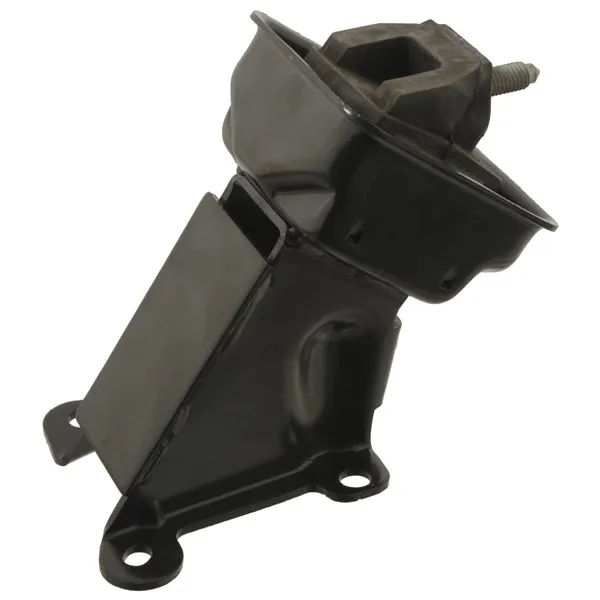 Motorkudde FEBI BILSTEIN 30093