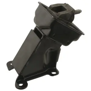 Motorkudde FEBI BILSTEIN 30093
