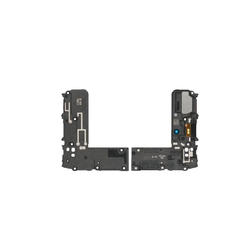 Samsung Galaxy S10e Högtalare