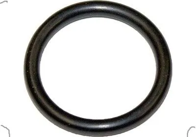 Tätning, tankgivare VAN WEZEL 3730095