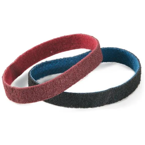 Flex 318655 Slipväv 533x30mm 3-pack K400