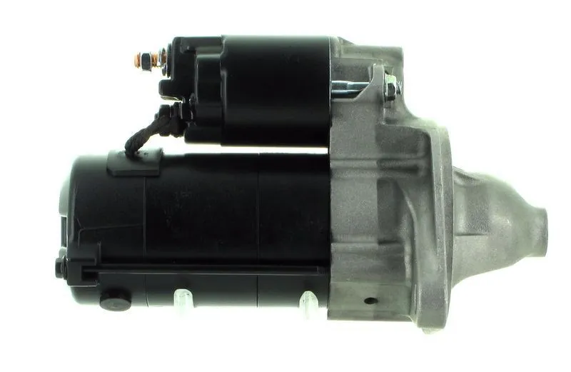 Startmotor ROTOVIS Automotive Electrics 8081353