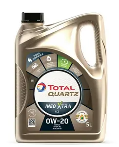 Motorolja TotalEnergies 2220227