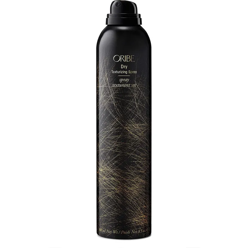 Oribe Signature Dry Texturizing Spray 300 ml