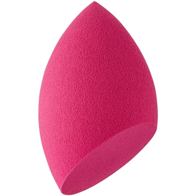e.l.f. Total Face Sponge 1 st