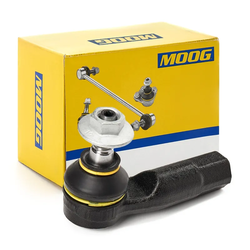 Styrled MOOG VO-ES-10704