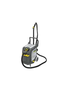Kärcher Professional SGV 8/5 Ångtvätt