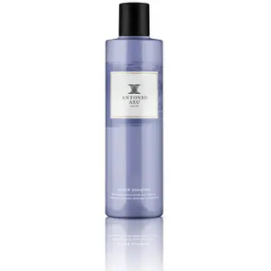 Antonio Axu Silver Shampoo 180 ml
