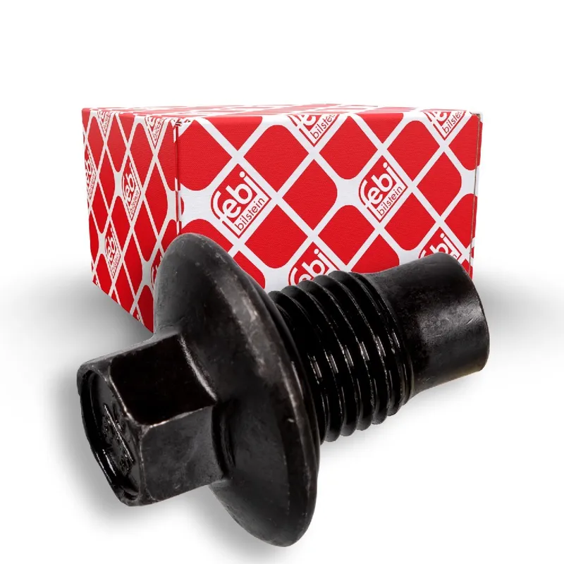 Oljeplugg FEBI BILSTEIN 21096