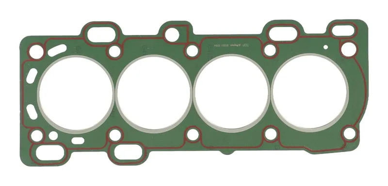 Topplockspackning PAYEN BX651