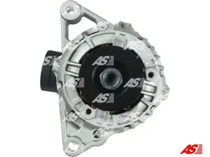 Generator AS-PL A0033