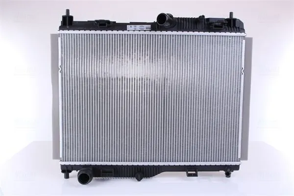 Kylare NISSENS 606661