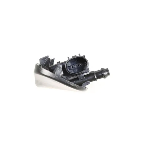 Spolarmunstycke METZGER 2220617