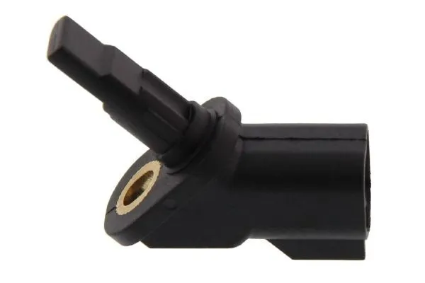 ABS-givare MAPCO 86612