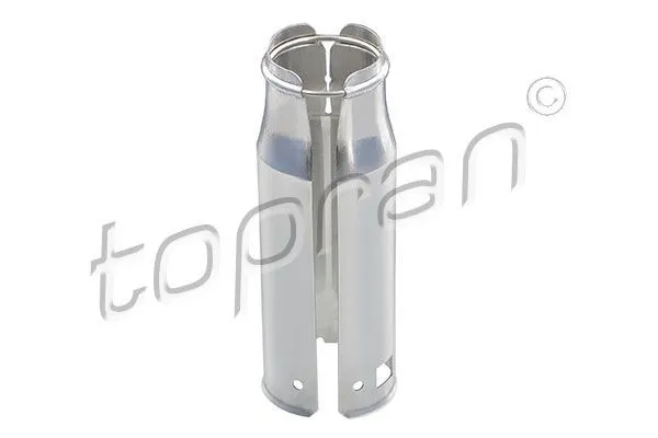 Tändstiftsschakt TOPRAN 503 704