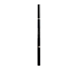Clarins Brow Pencil 1 – 0,06 g