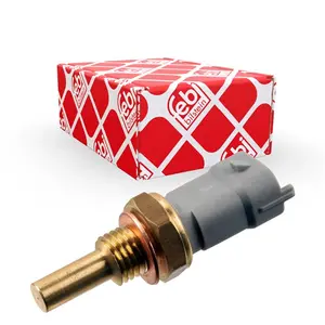Kylvätsketemperatursensor FEBI BILSTEIN 28381