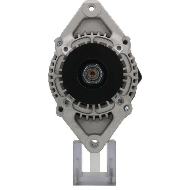 BV PSH 196.508.020.050 Generator