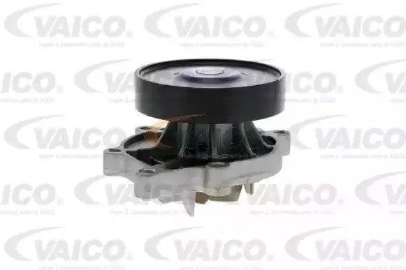 Vattenpump VAICO V20-50057