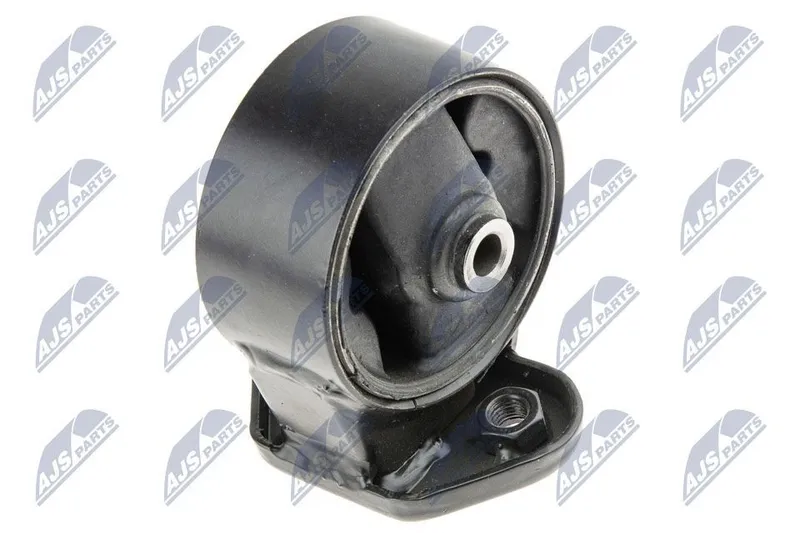 Motorkudde NTY ZPS-HY-503