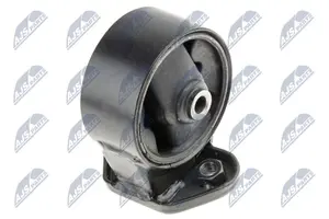 Motorkudde NTY ZPS-HY-503