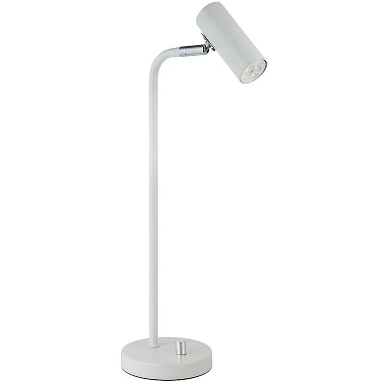 Oriva Mini Vit 49632-90