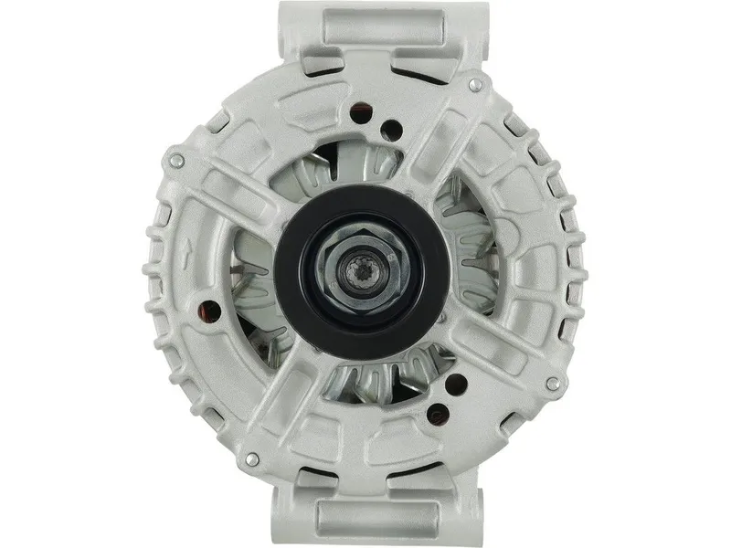 Generator AS-PL A0442