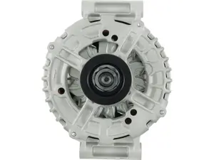 Generator AS-PL A0442