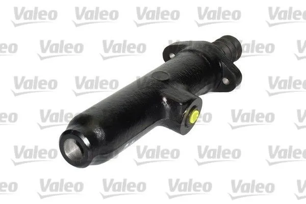 Huvudcylinder koppling VALEO 874635